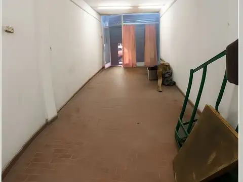 Local en Alquiler en San Justo, $ 490.000