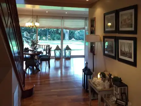 Casa en Venta 16 años