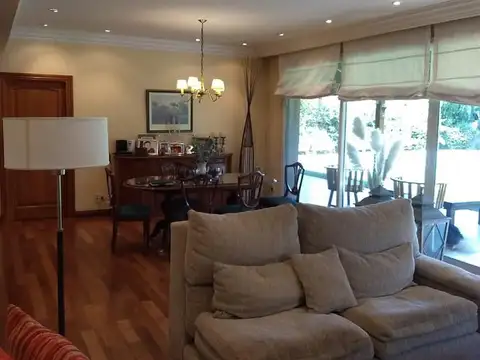 Casa en Venta al Noreste