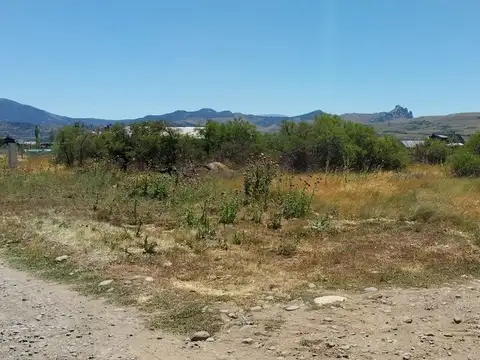 Terreno en Venta en San Martin de los Andes, Lácar