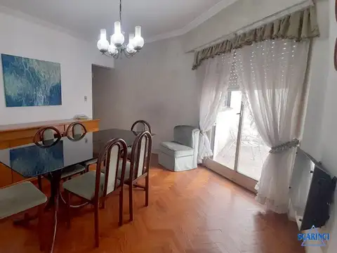 Rodríguez peña 1000