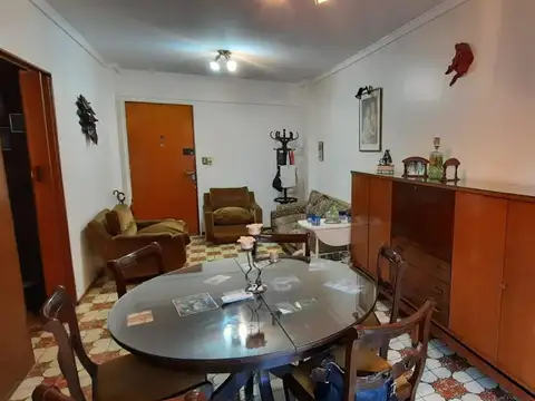 Núñez 5300