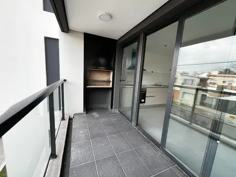 Departamento en Venta 2 años