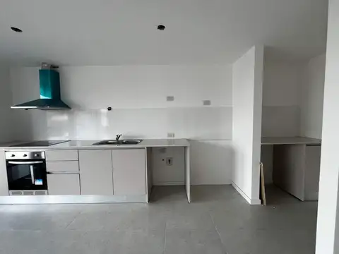 Departamento en Venta en El Palomar, USD 181.335