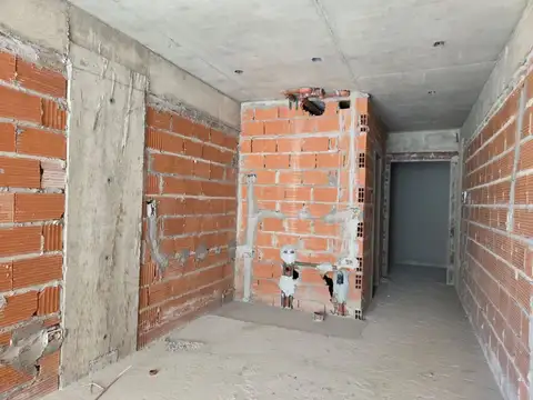 Departamento en Venta 1 año