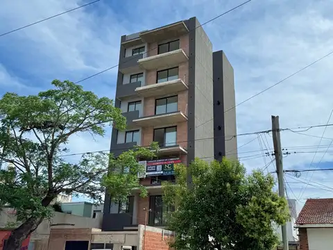 Departamento en Venta de 2 Ambientes en Quilmes Oeste