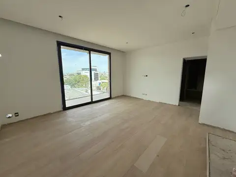 Departamento en Venta en Quilmes Oeste, USD 66.900