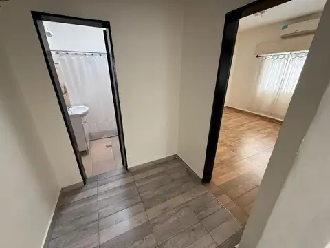Depto Tipo Casa en Alquiler 30 años