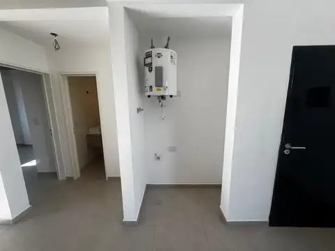 Departamento en Esc.-Centro