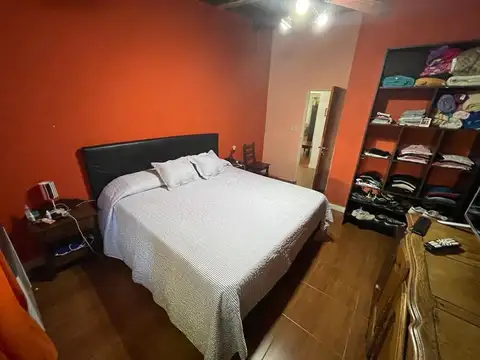 Quinta en Venta de 4 dormitorios