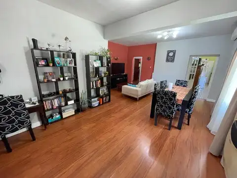 Quinta en Venta en Del Viso, USD 150.000