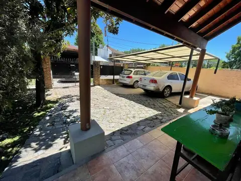 Quinta en Venta de 4 dormitorios