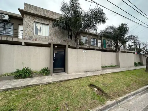 venta duplex 3 ambientes - san miguel