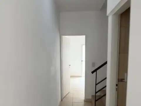 Casa en Venta en San Miguel, USD 78.000
