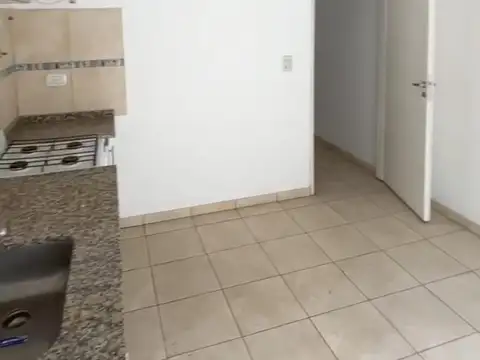 venta duplex 3 ambientes - san miguel