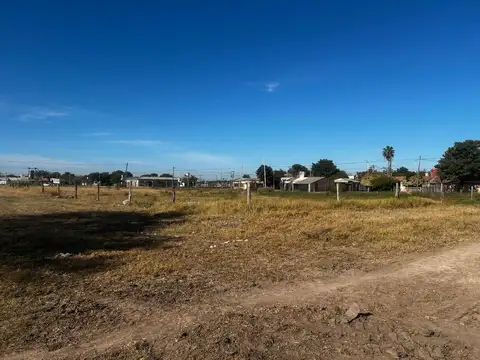 Terreno en Venta en Fontana, USD 8.000