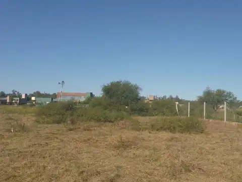Terreno en Venta en San Jose del Rincon, USD 33.000