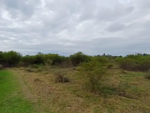 Terreno en Venta en San Jose del Rincon, USD 33.000