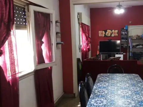 Joaquin V. Gonzalez 1900