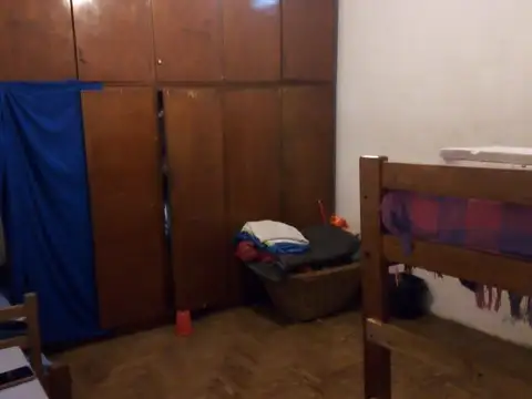 Casa en Venta en Burzaco, USD 95.000