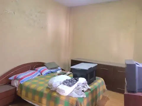 Depto Tipo Casa en Venta en Tablada, USD 90.000