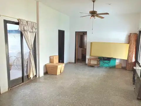 Depto Tipo Casa en Venta de 4 dormitorios