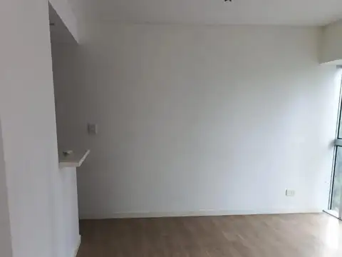 Departamento en Alquiler en Puerto Norte, $ 750.000