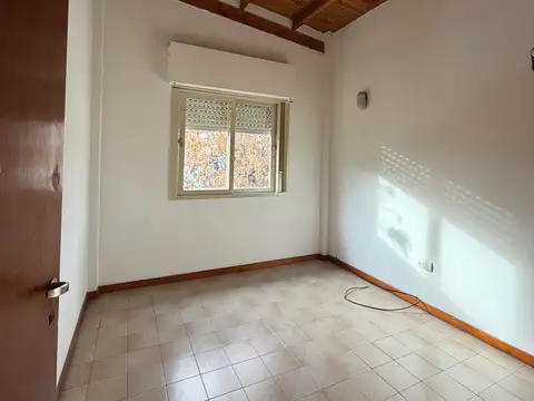 Departamento - Capital