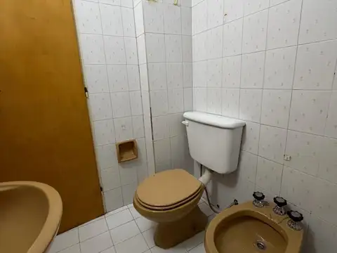 Departamento en Alquiler en Neuquen, $ 980.000