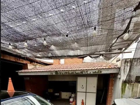 Casa en Venta 30 años