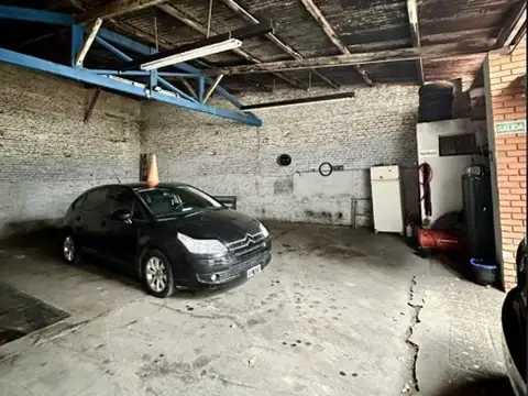 Casa en Venta en Echesortu, USD 250.000