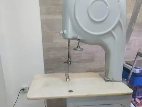 Carnicería en Microcentro con gran rentabilidad!