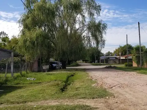 Casa en Venta en Marcos Paz, USD 50.000