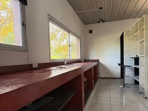 Casa en Venta en La Cuesta, USD 175.000