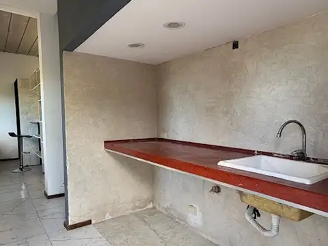 Avenida Bartolomé Mitre 800