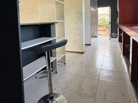 Casa en Venta 11 años