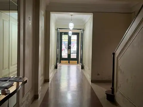 Departamento en Venta en Boedo, USD 75.000