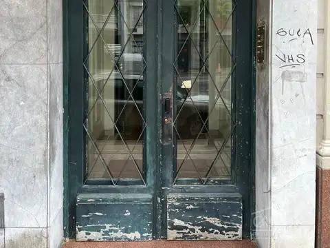 Independencia al 3900