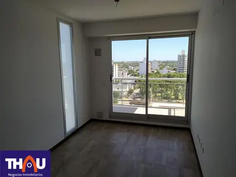 Departamento en Alquiler en San Lorenzo, $ 350.000