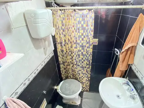 Casa en Venta al Noroeste