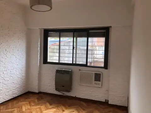 Departamento en Alquiler 45 años