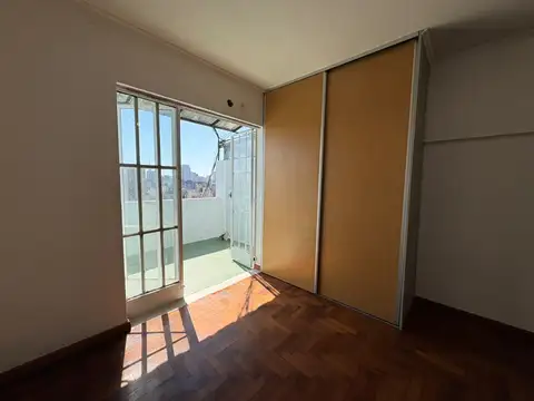 Avenida San Juan 1300