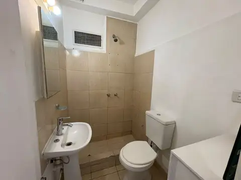 Departamento en Venta 56 años