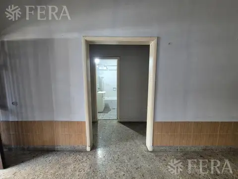 Casa en Venta en Temperley, USD 68.000