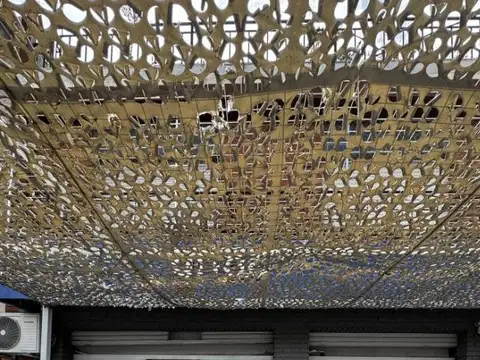 Local en Venta en Lomas Del Mirador, USD 180.000