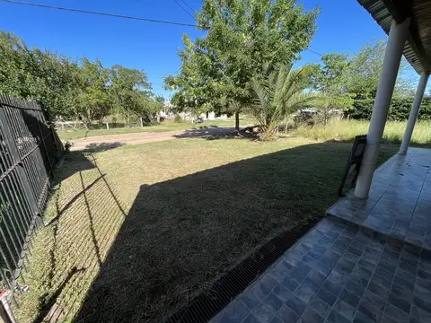 Hipolito Yrigoyen  156