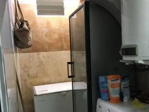 Casa en Venta en Monte Grande, USD 90.000