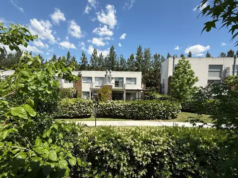 Departamento en Venta al Noroeste