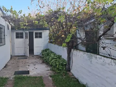 Casa en Venta en Concordia, USD 58.000