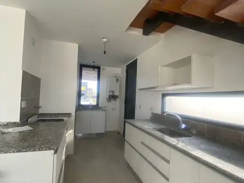 Casa en Alquiler en Cordoba, $ 1.250.000